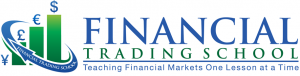 financial-trading-school-914x234-300x76-4225570