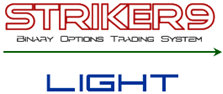striker-9-light-7021775