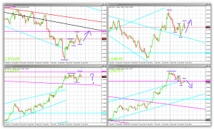 sept-22nd-2012-trade-analysis-4-300x182-2565442