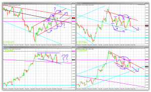 sept-29th-2012-trade-analysis-4-300x182-9684857
